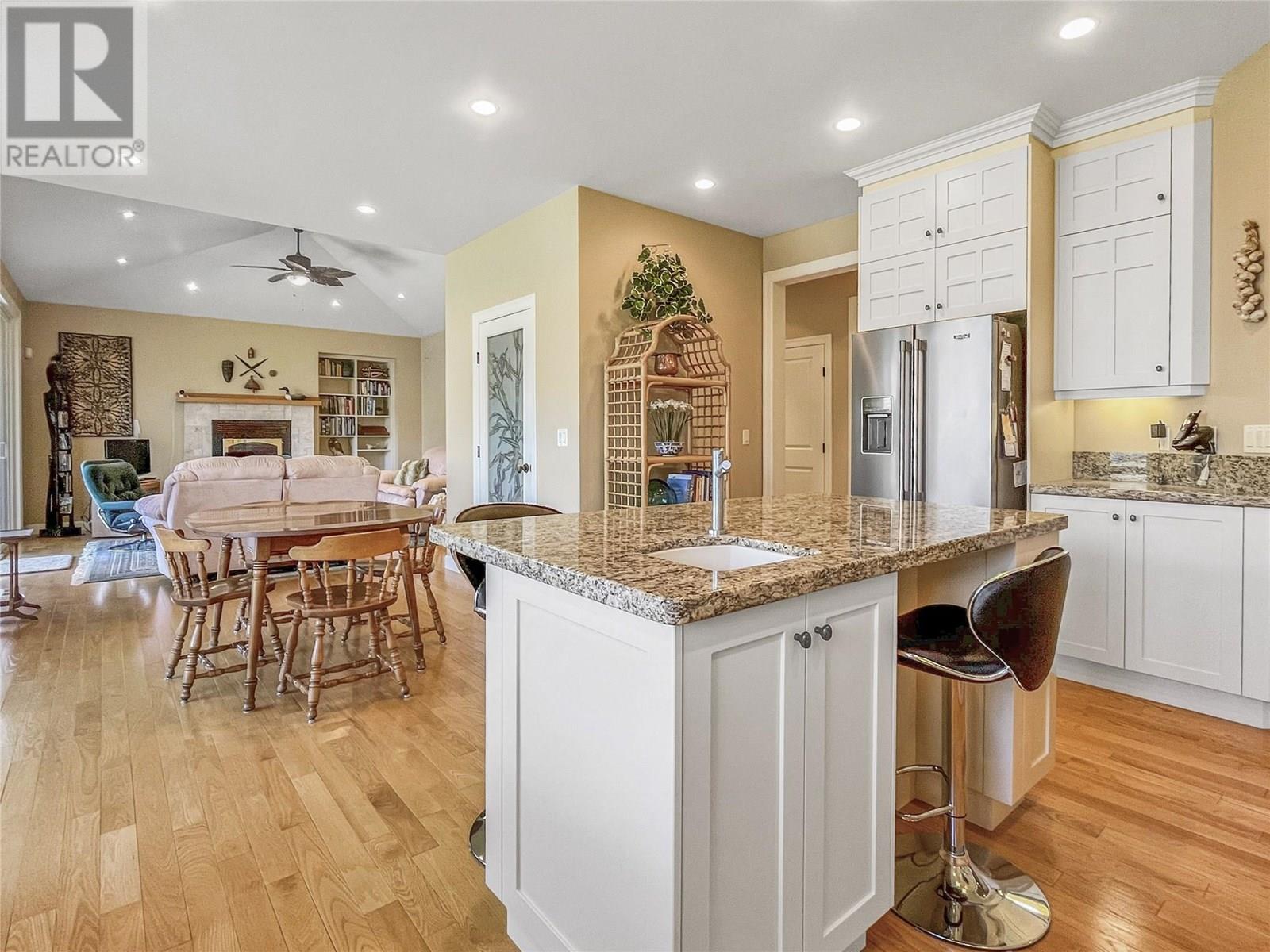 10411 81st Street, Osoyoos