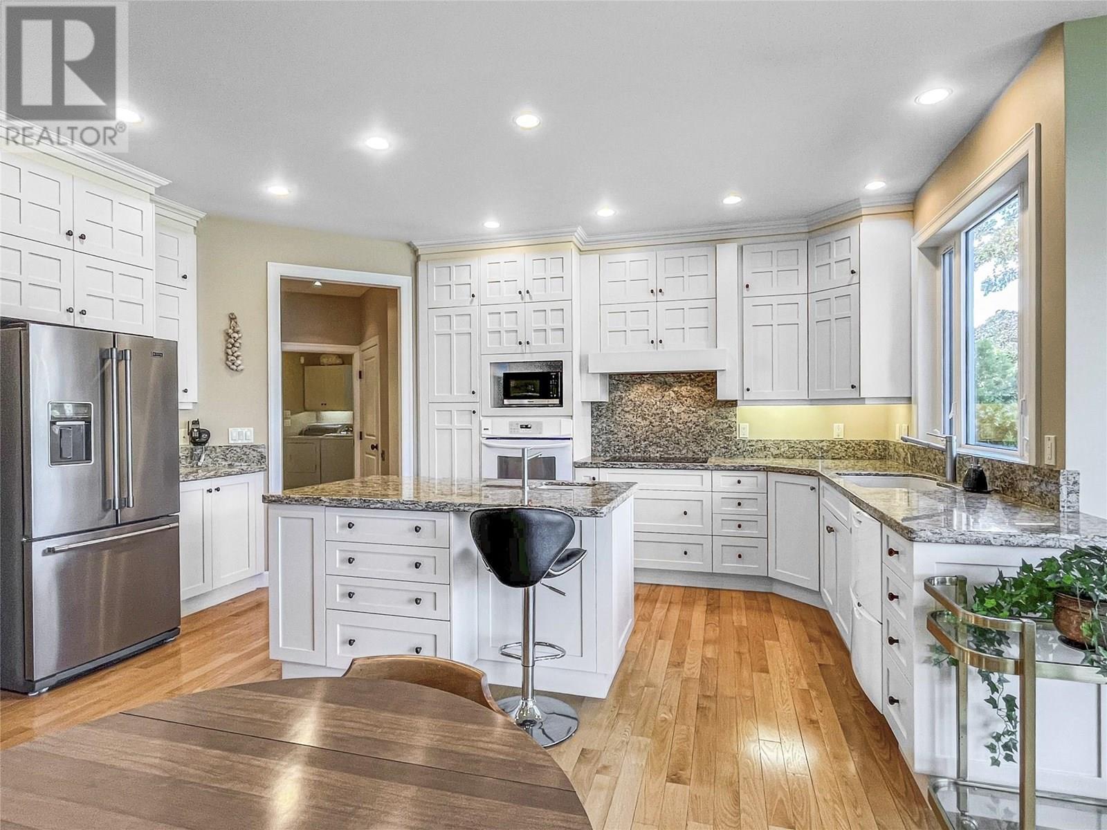 10411 81st Street, Osoyoos