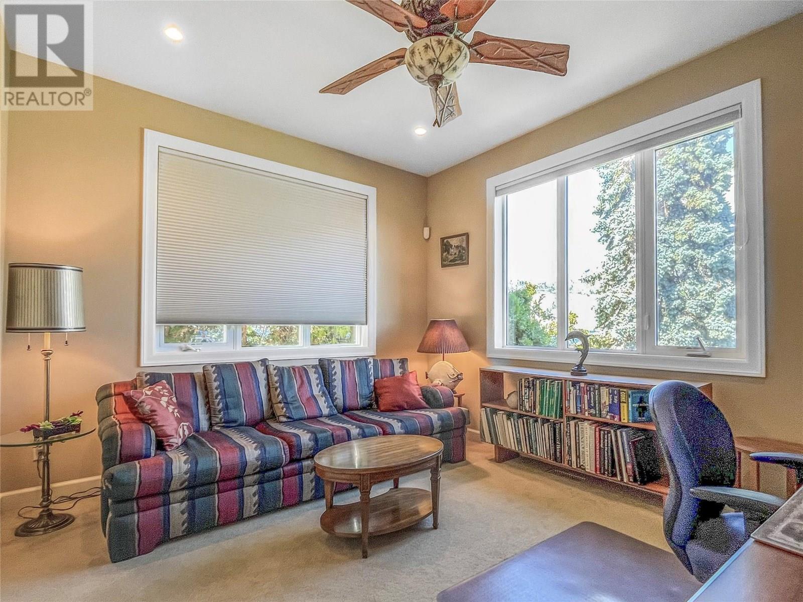 10411 81st Street, Osoyoos