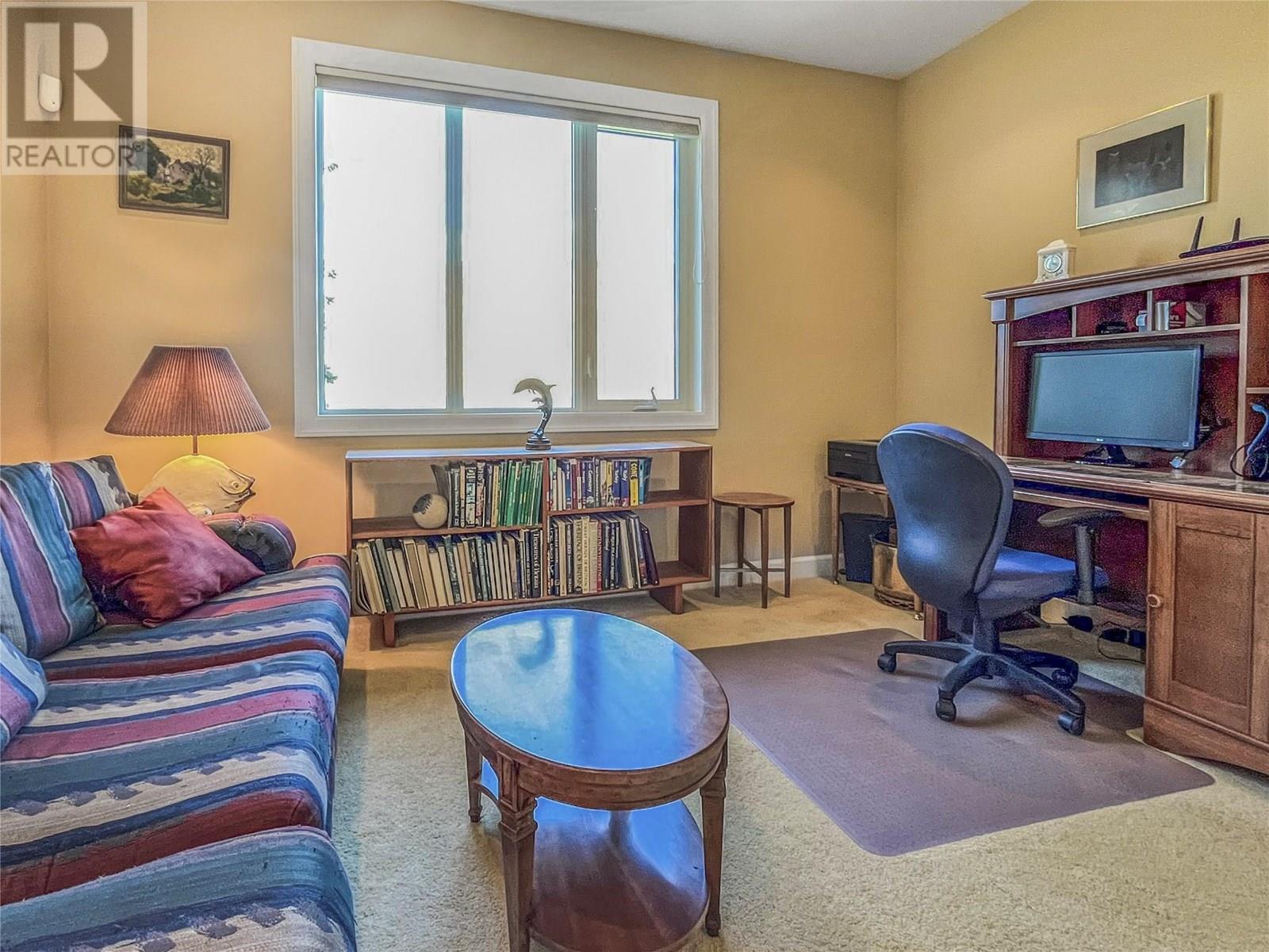 10411 81st Street, Osoyoos