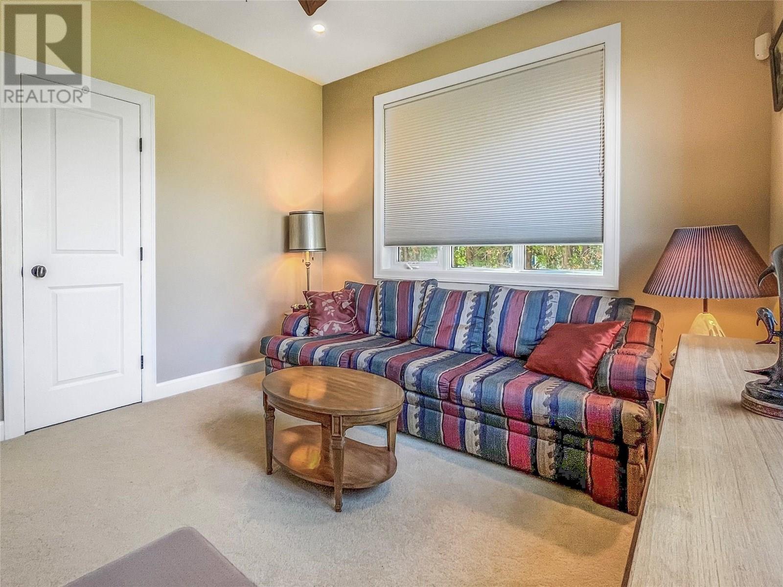 10411 81st Street, Osoyoos
