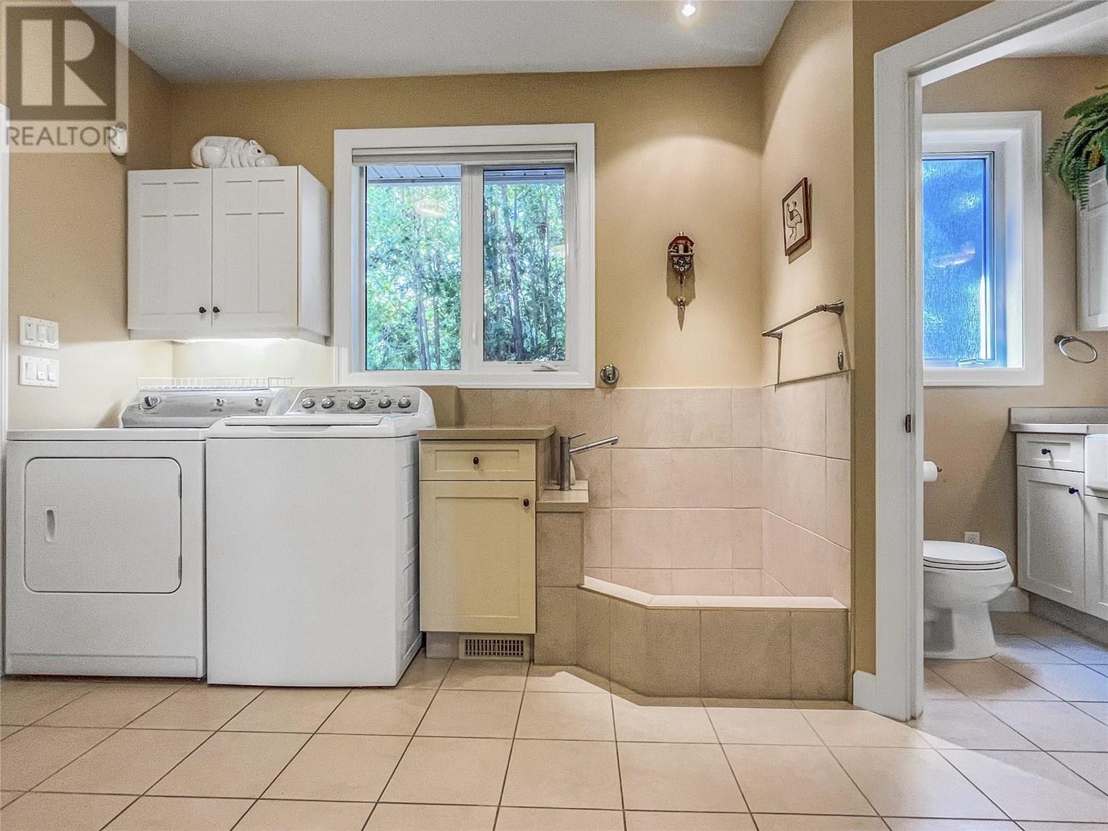 10411 81st Street, Osoyoos