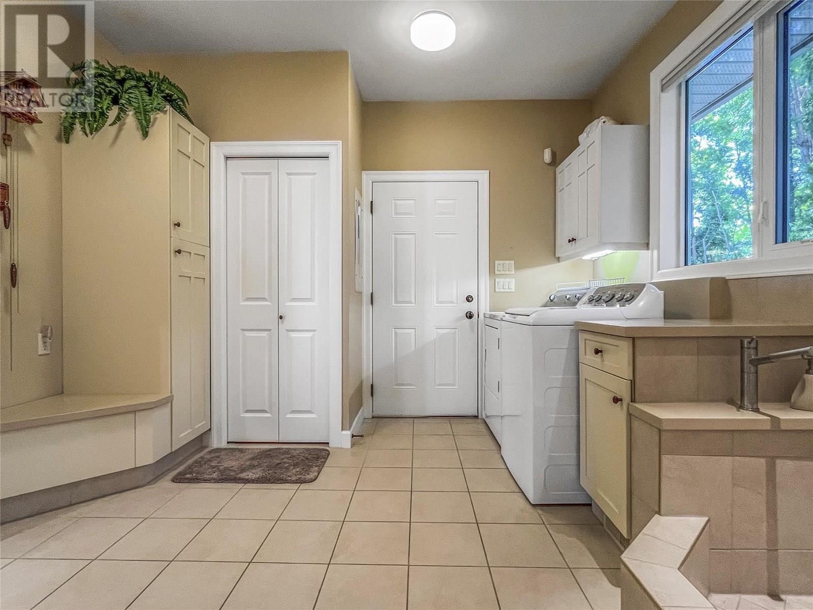 10411 81st Street, Osoyoos