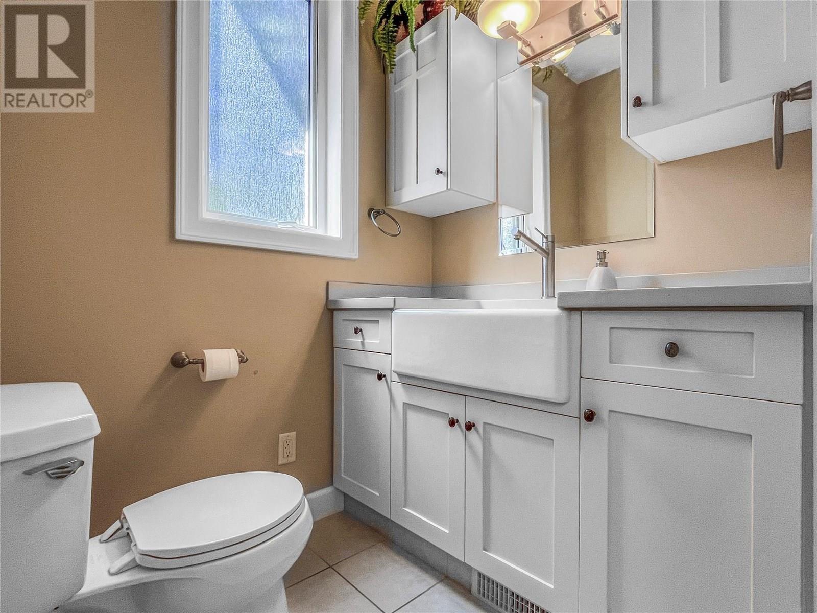 10411 81st Street, Osoyoos