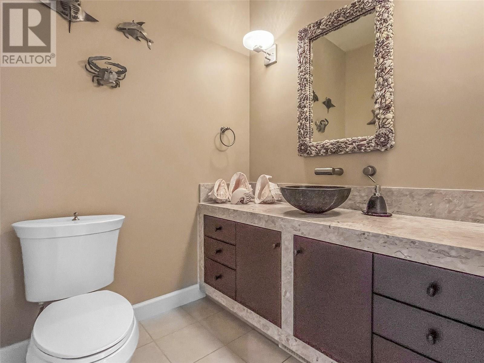 10411 81st Street, Osoyoos