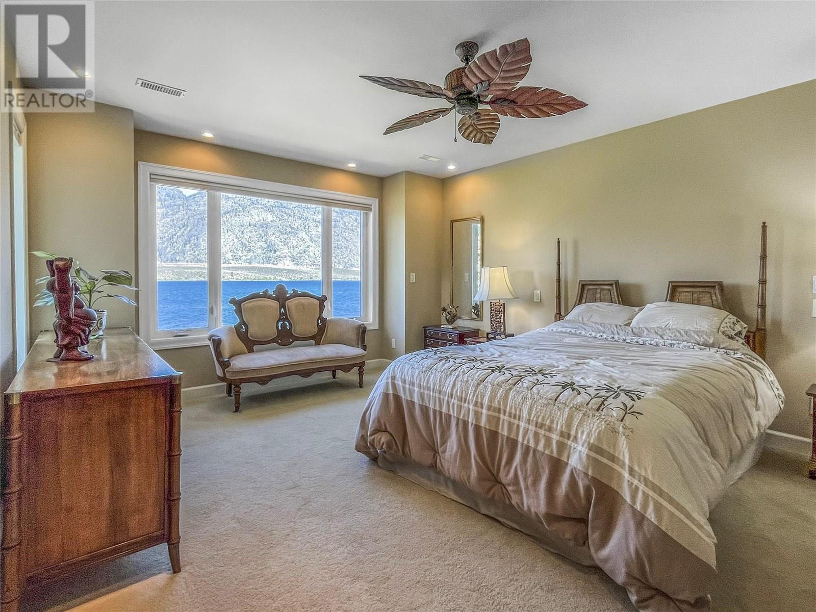 10411 81st Street, Osoyoos