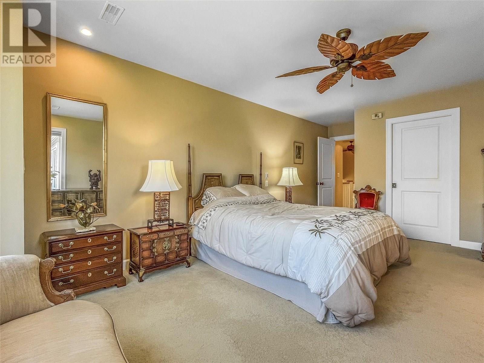 10411 81st Street, Osoyoos