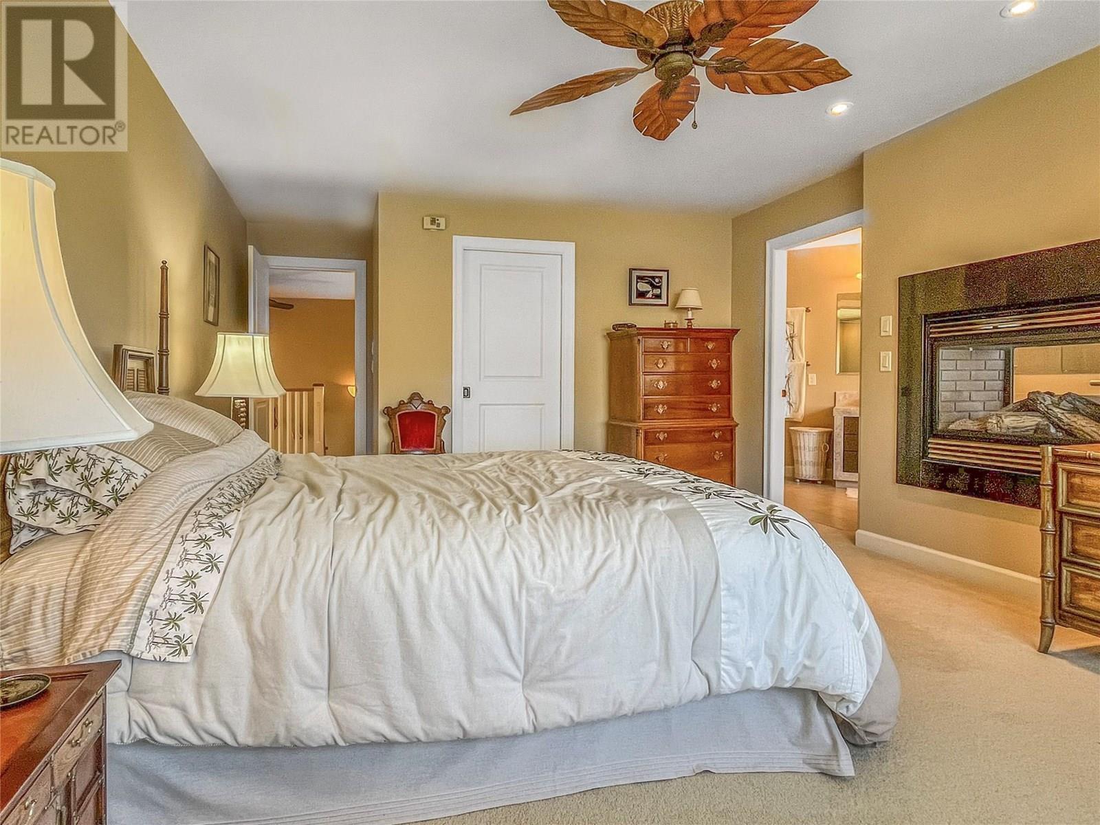 10411 81st Street, Osoyoos