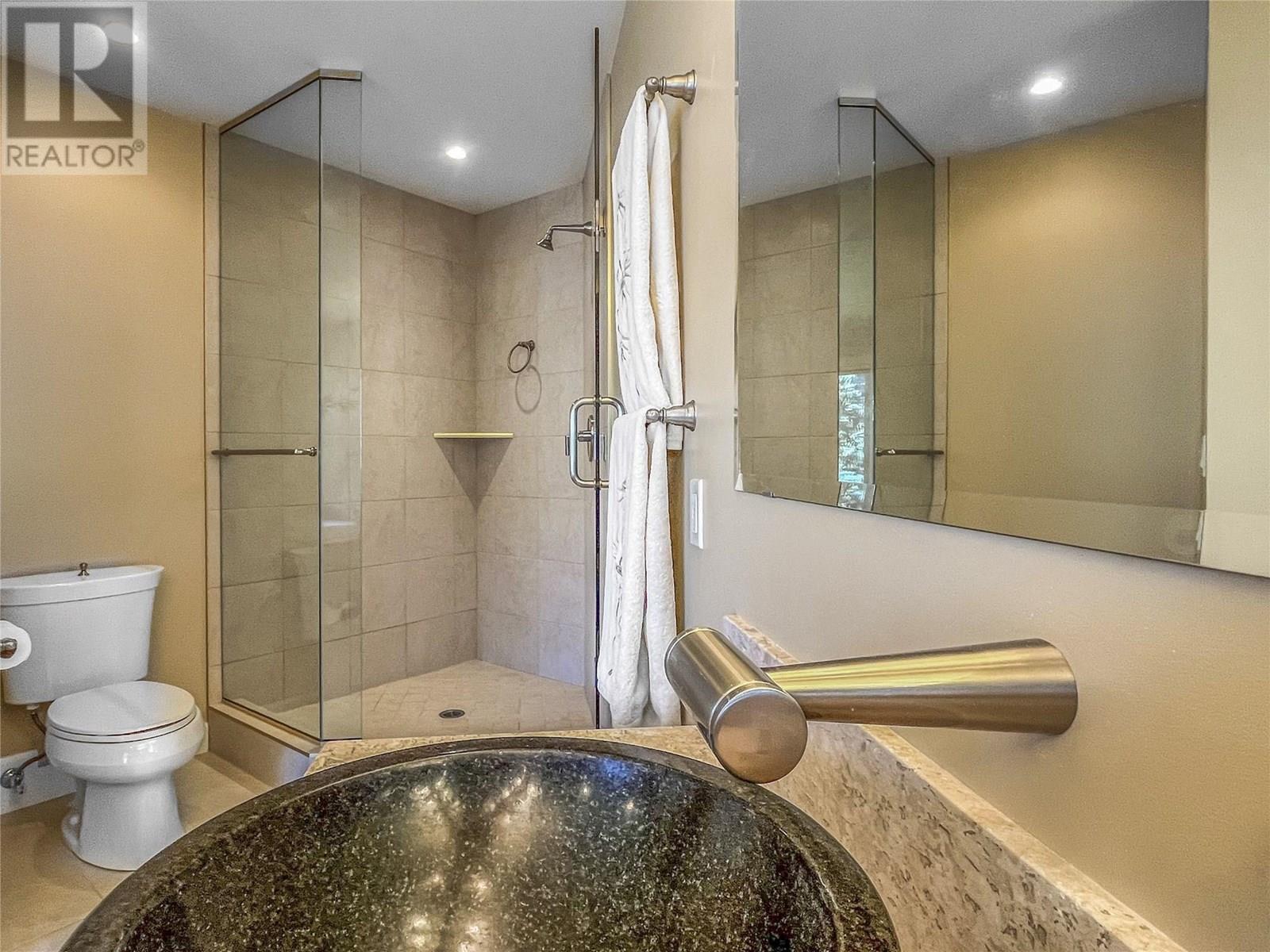 10411 81st Street, Osoyoos