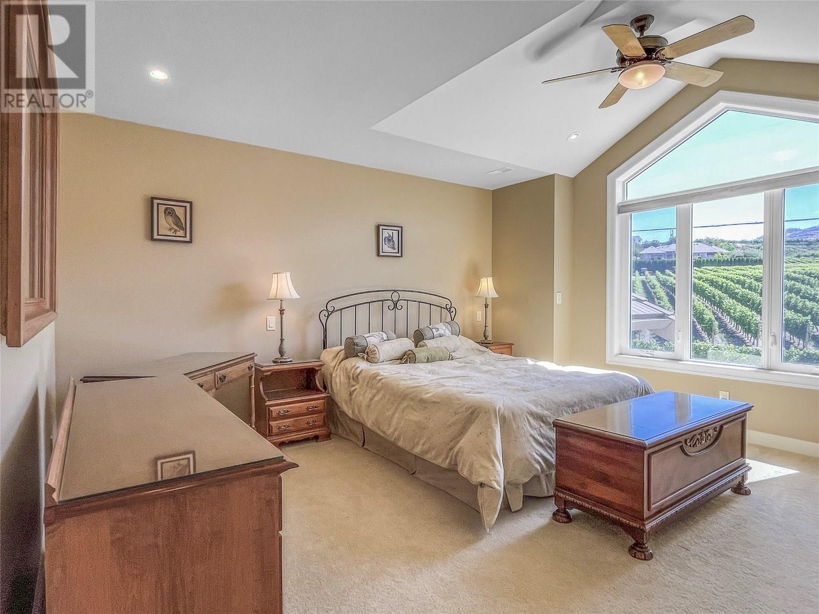 10411 81st Street, Osoyoos