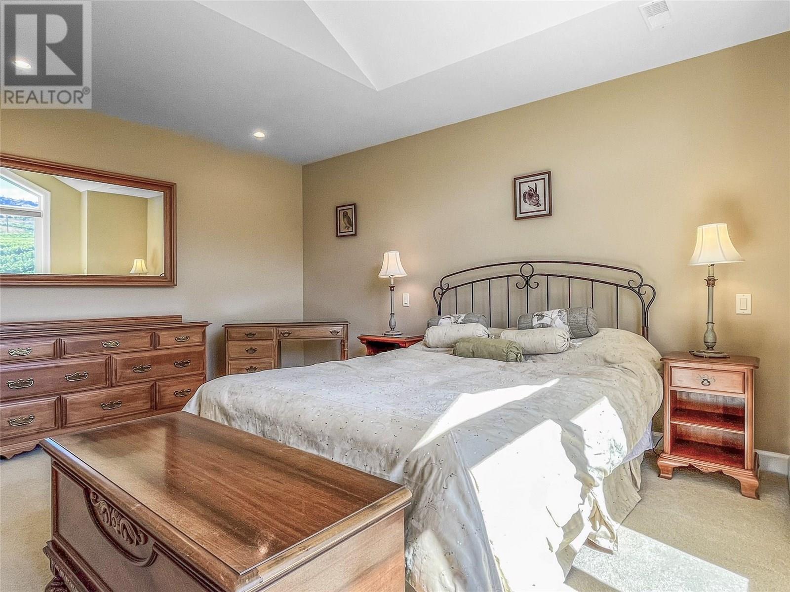 10411 81st Street, Osoyoos