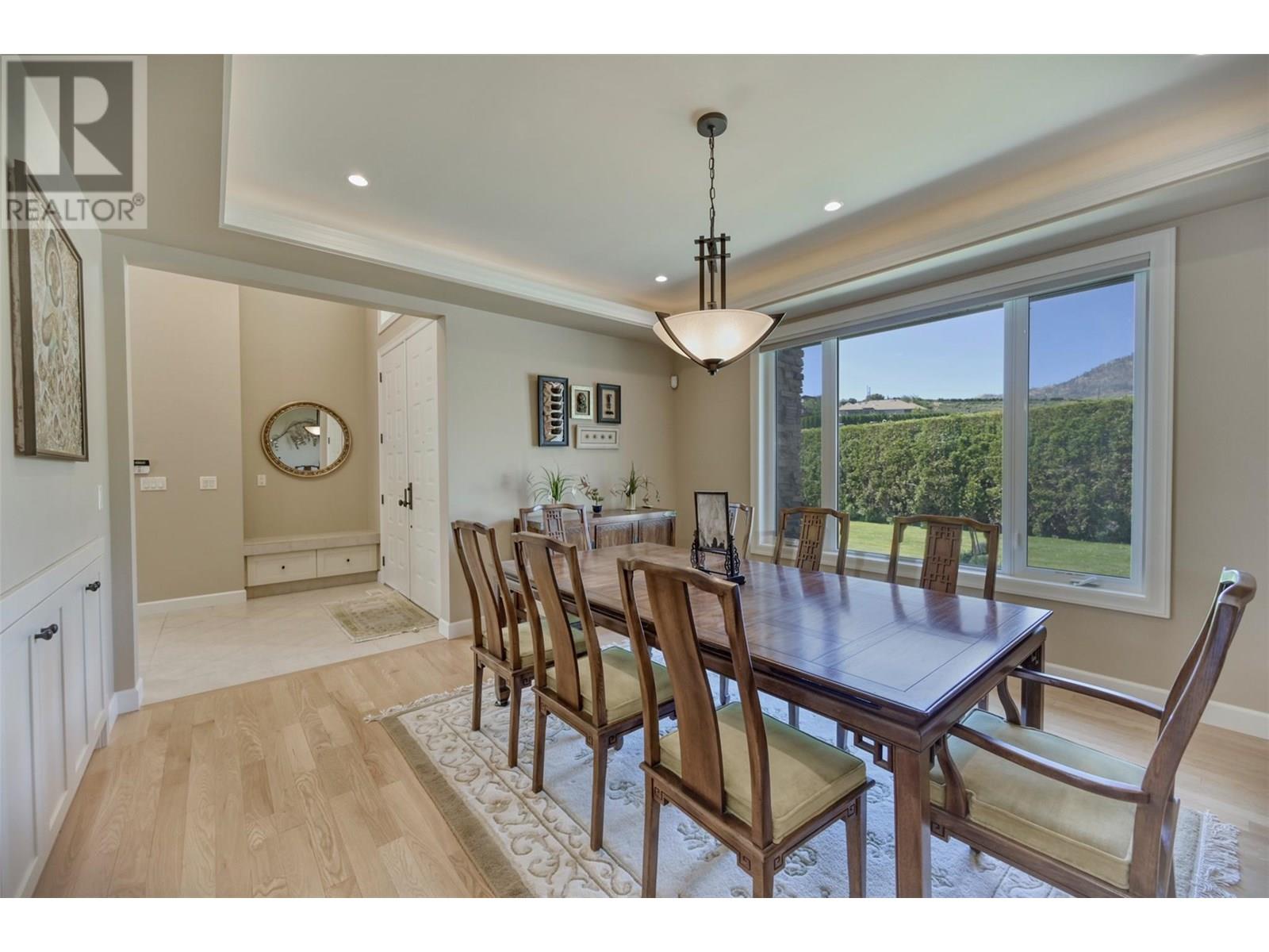 10411 81st Street, Osoyoos
