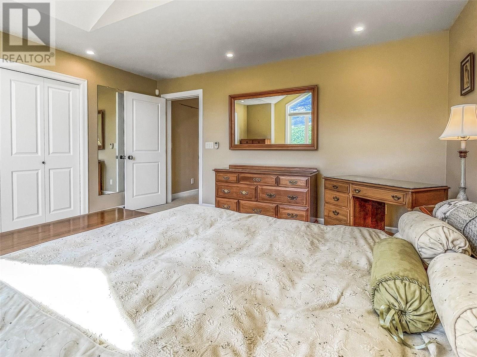 10411 81st Street, Osoyoos