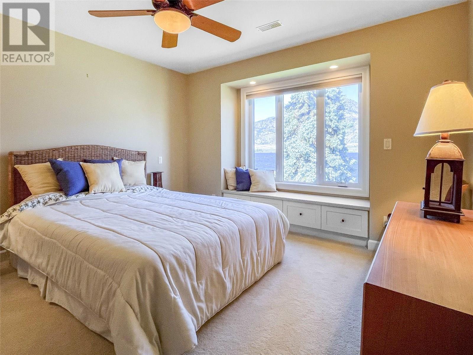 10411 81st Street, Osoyoos