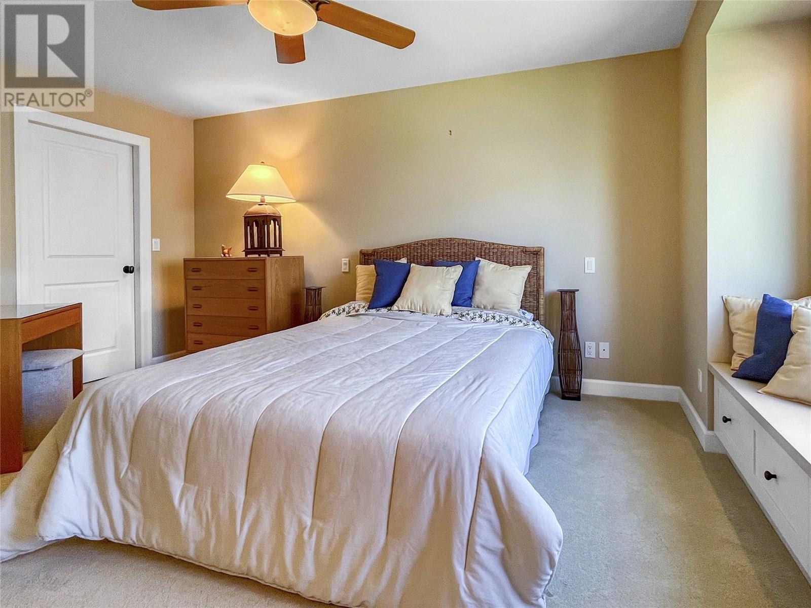 10411 81st Street, Osoyoos