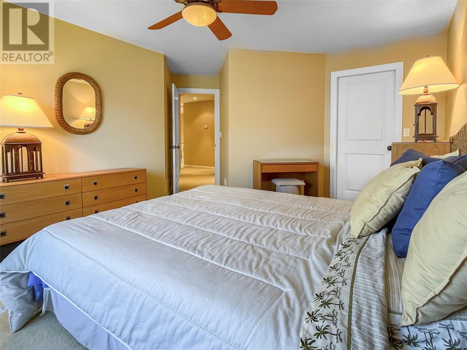 10411 81st Street, Osoyoos