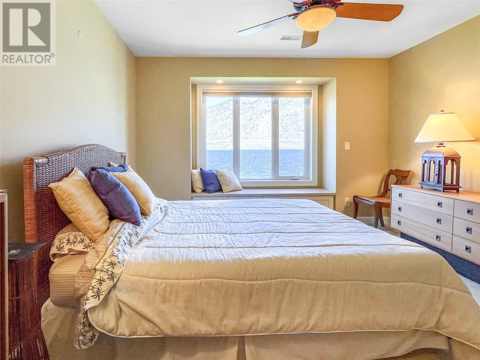 10411 81st Street, Osoyoos