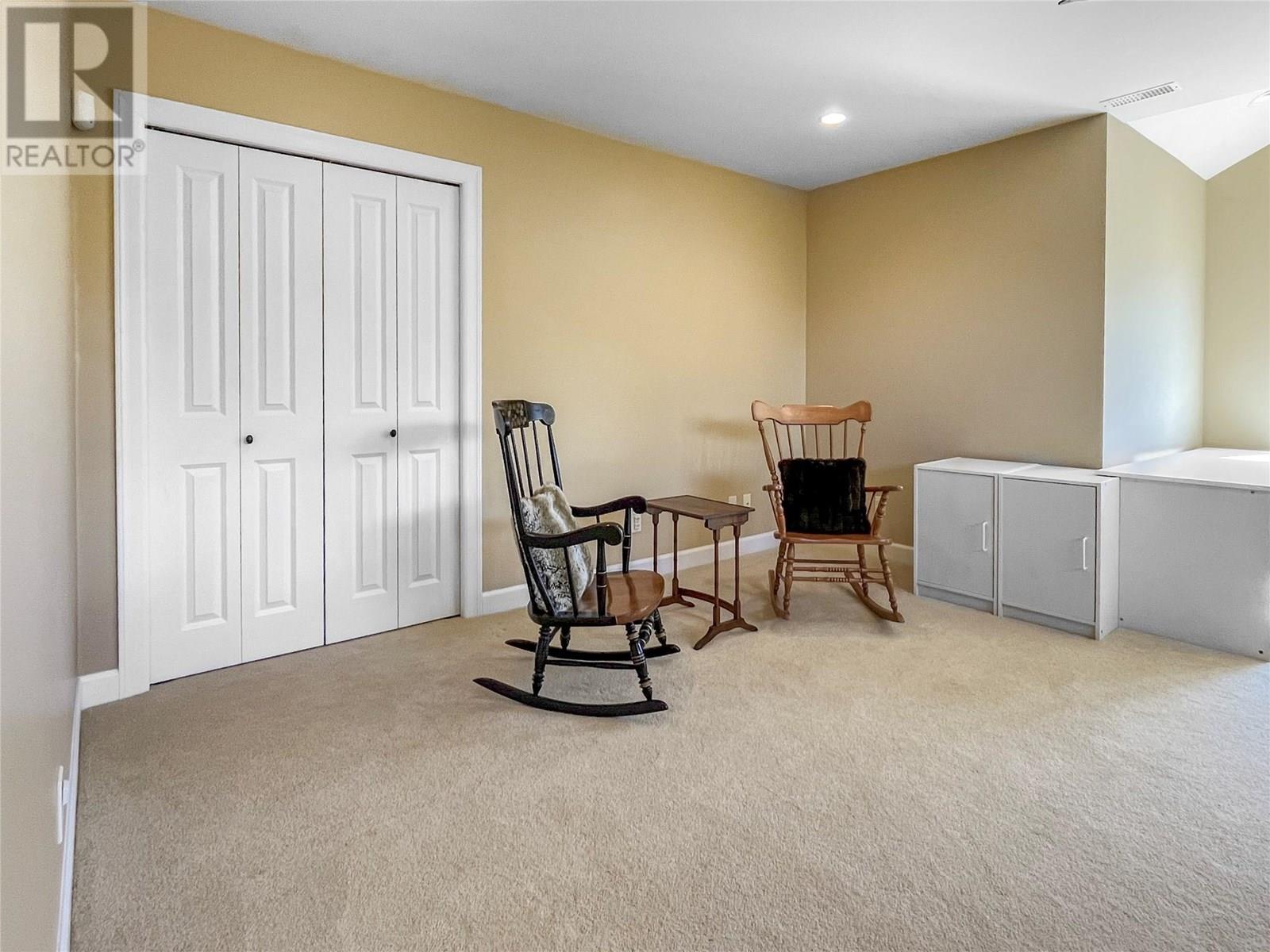 10411 81st Street, Osoyoos