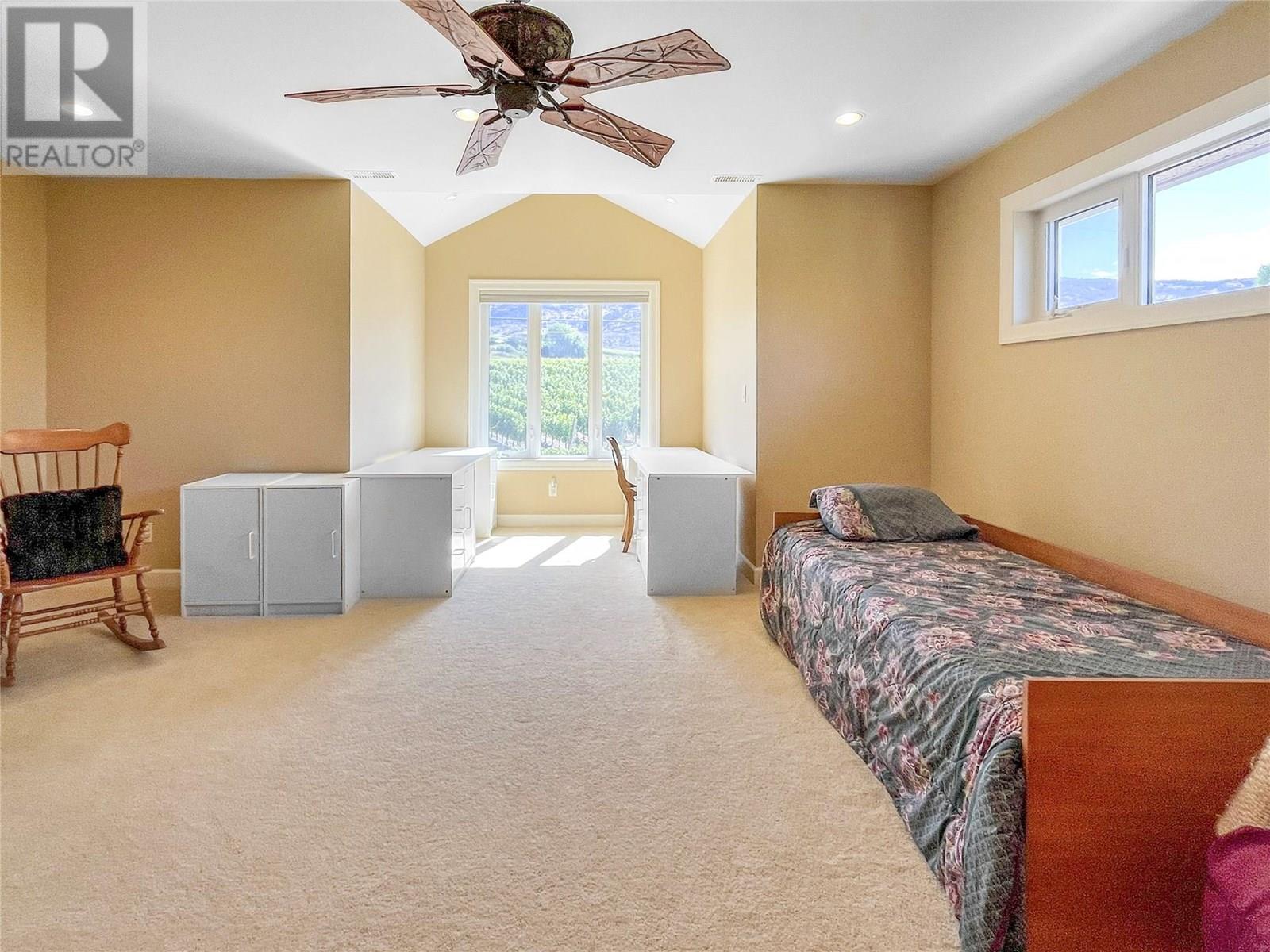 10411 81st Street, Osoyoos