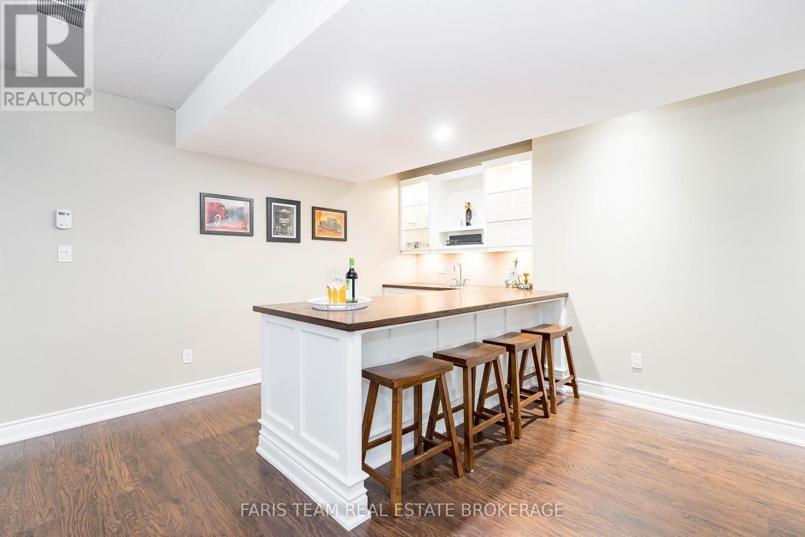 Photo 27 of 1962 Elana Drive, Severn ON