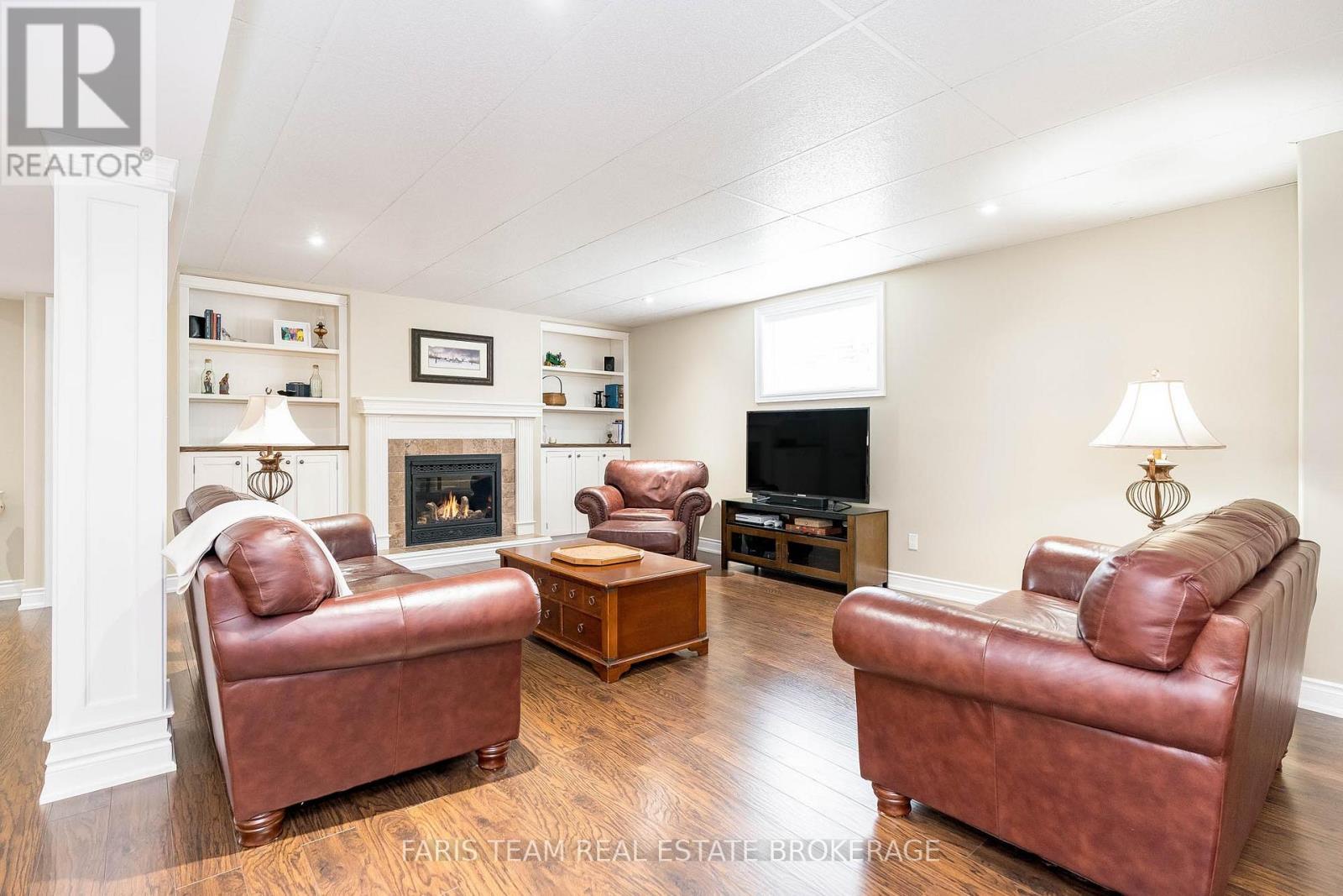 Photo 41 of 1962 Elana Drive, Severn ON