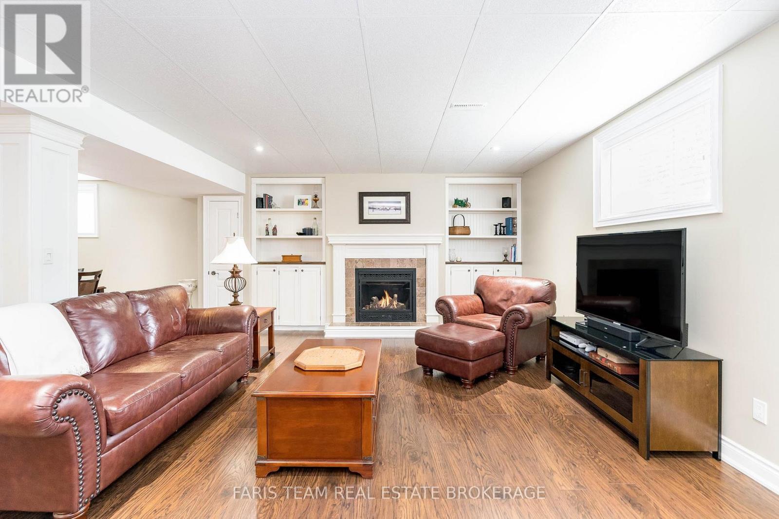 Photo 26 of 1962 Elana Drive, Severn ON