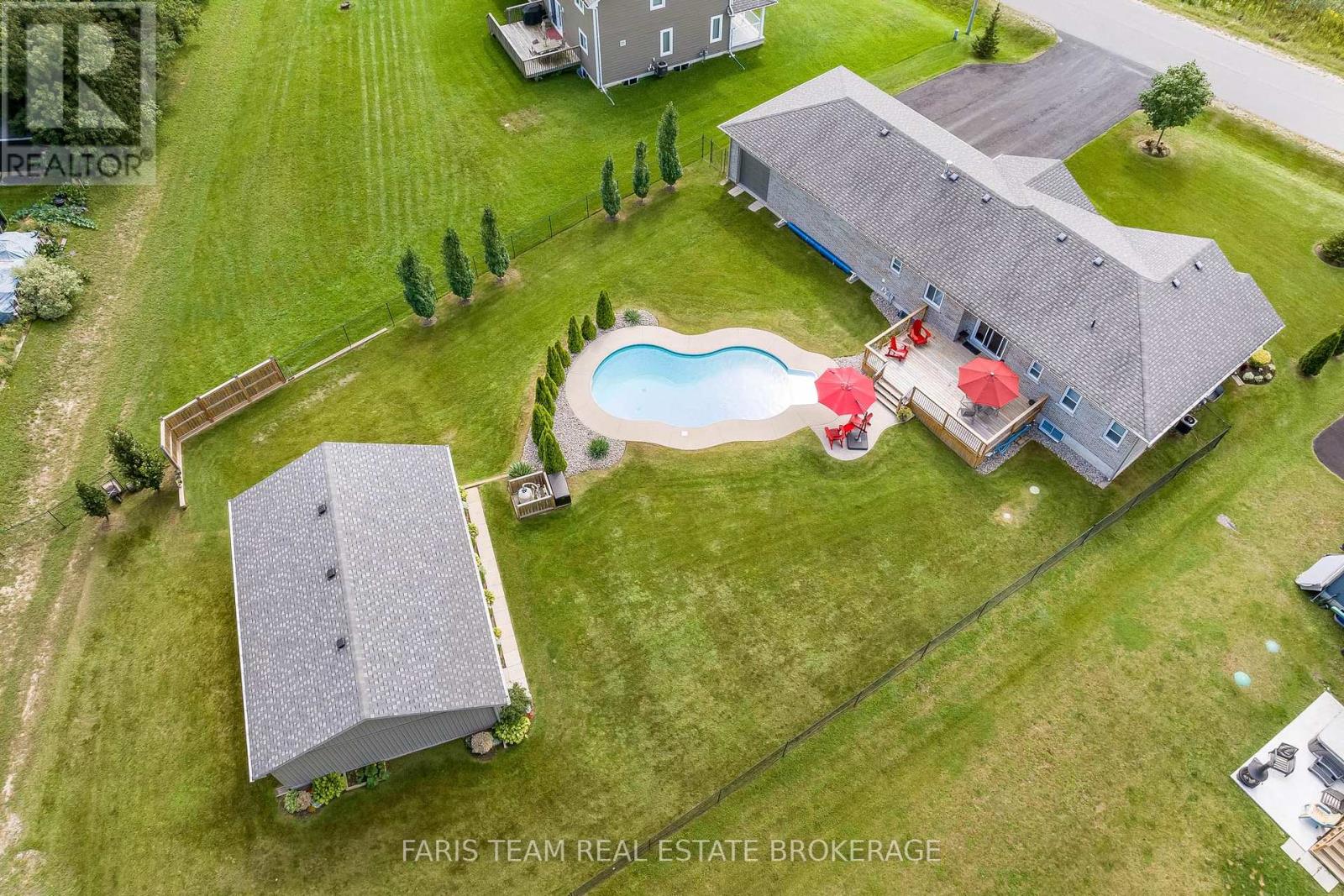 Photo 22 of 1962 Elana Drive, Severn ON