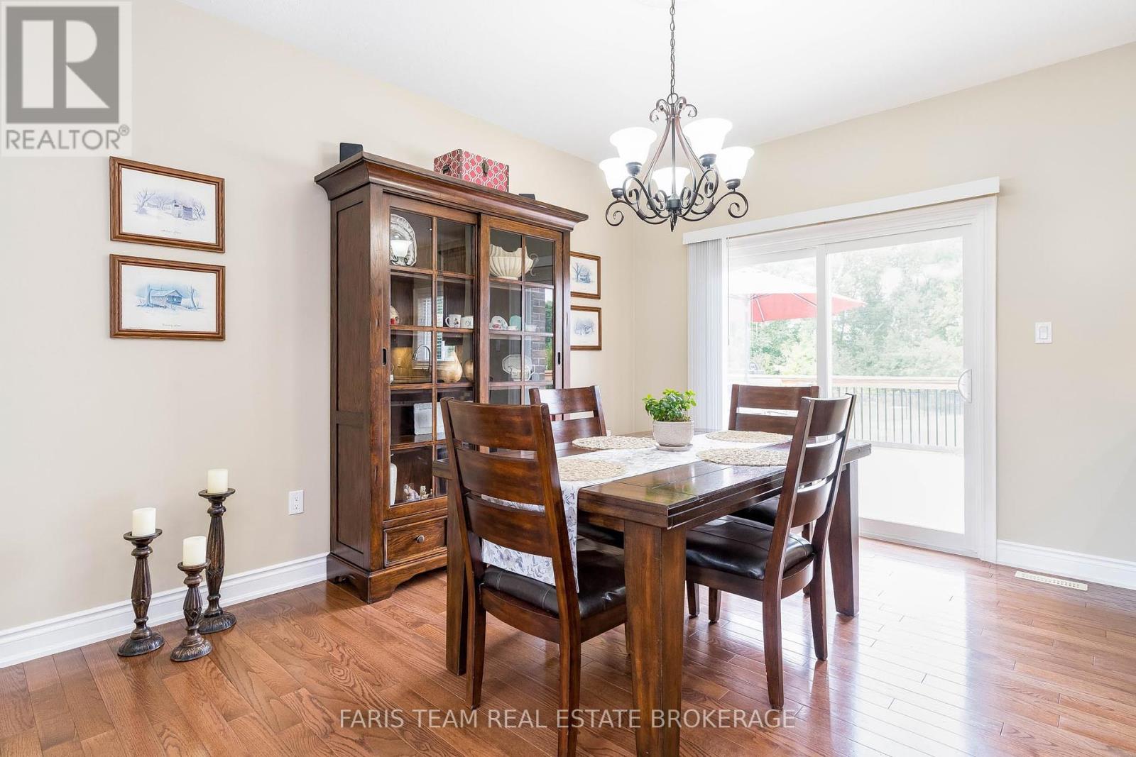 Photo 14 of 1962 Elana Drive, Severn ON