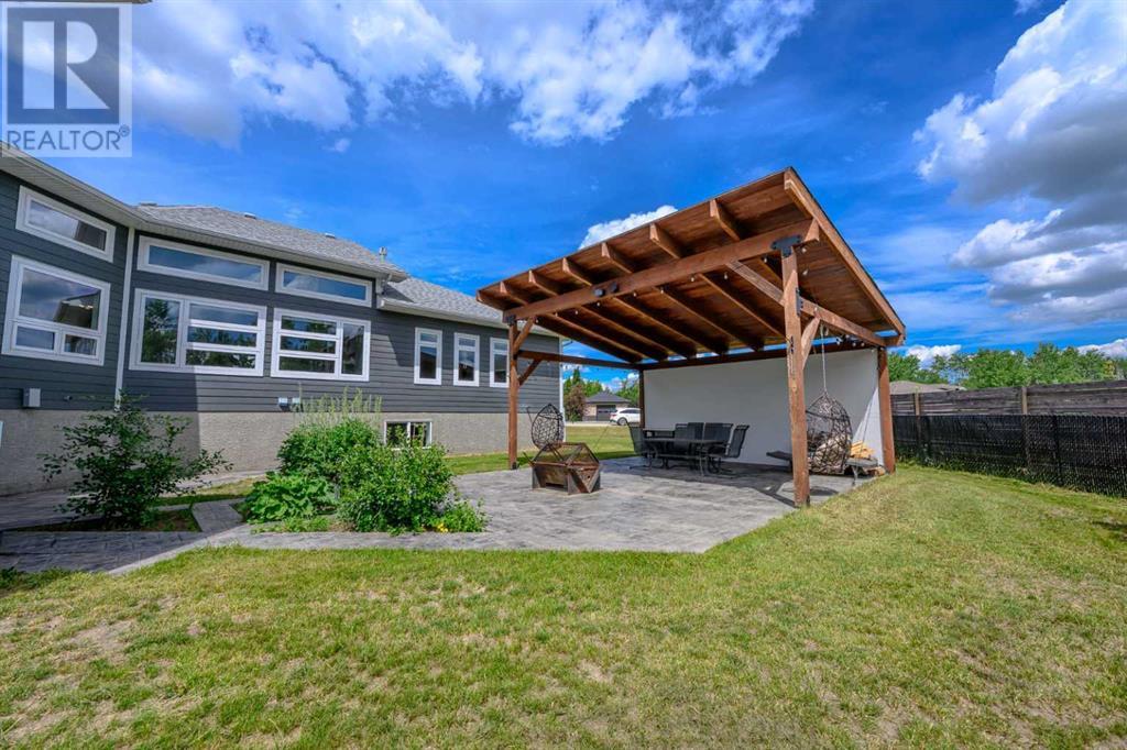 Photo 2 of 7821 67 Avenue, Rural Grande Prairie No 1 County Of AB
