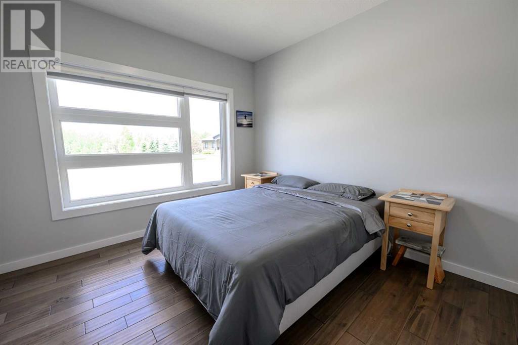 Photo 22 of 7821 67 Avenue, Rural Grande Prairie No 1 County Of AB