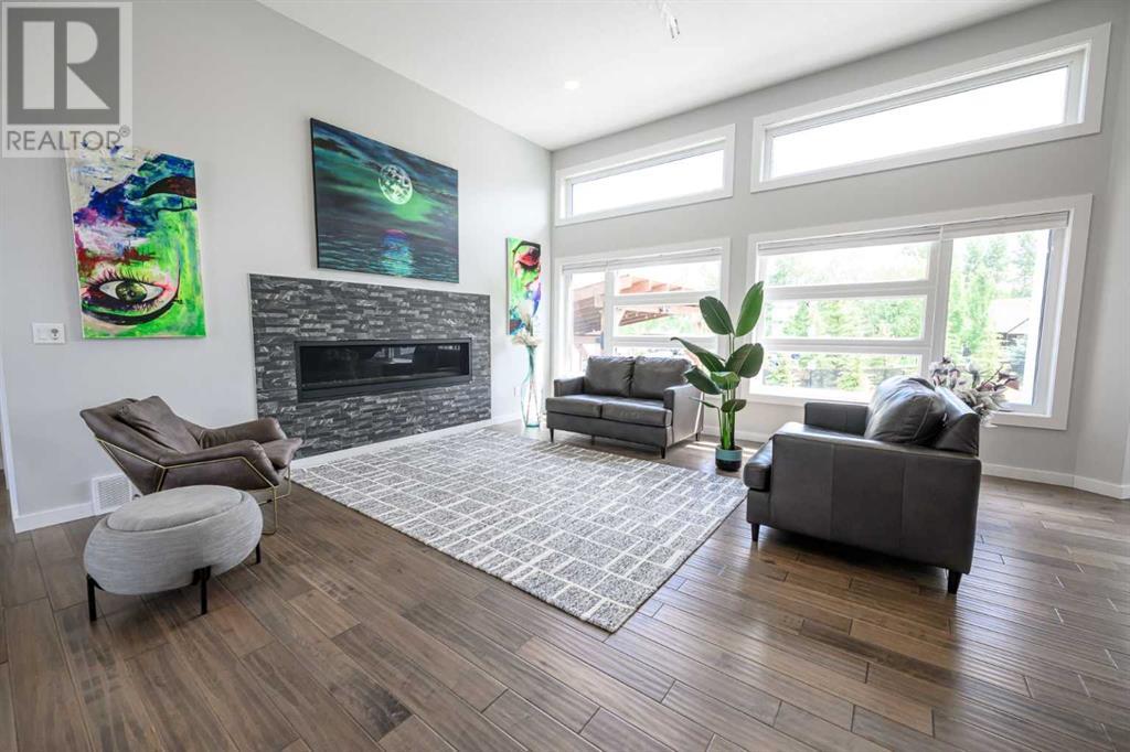 Photo 4 of 7821 67 Avenue, Rural Grande Prairie No 1 County Of AB