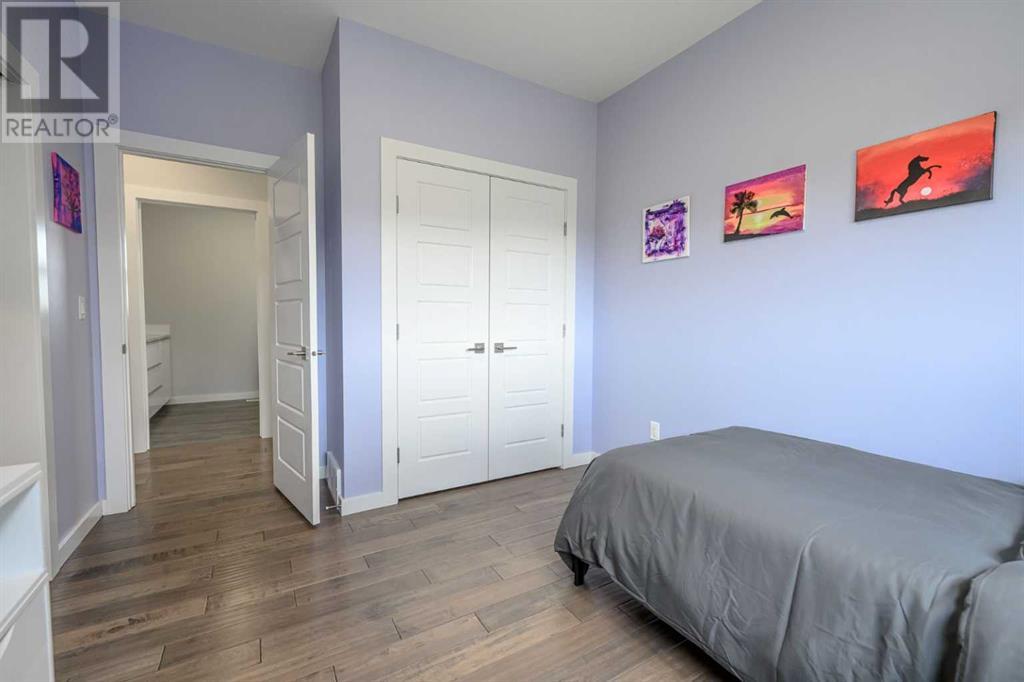 Photo 26 of 7821 67 Avenue, Rural Grande Prairie No 1 County Of AB