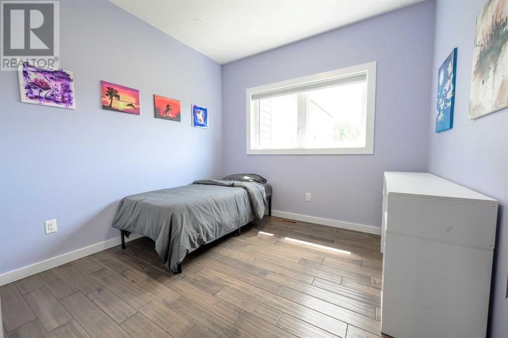 Photo 25 of 7821 67 Avenue, Rural Grande Prairie No 1 County Of AB