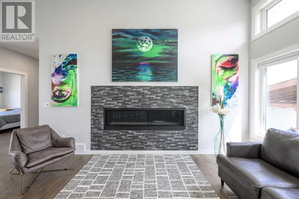 Photo 5 of 7821 67 Avenue, Rural Grande Prairie No 1 County Of AB
