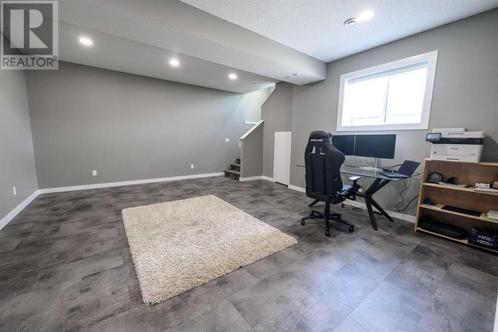 Photo 41 of 7821 67 Avenue, Rural Grande Prairie No 1 County Of AB
