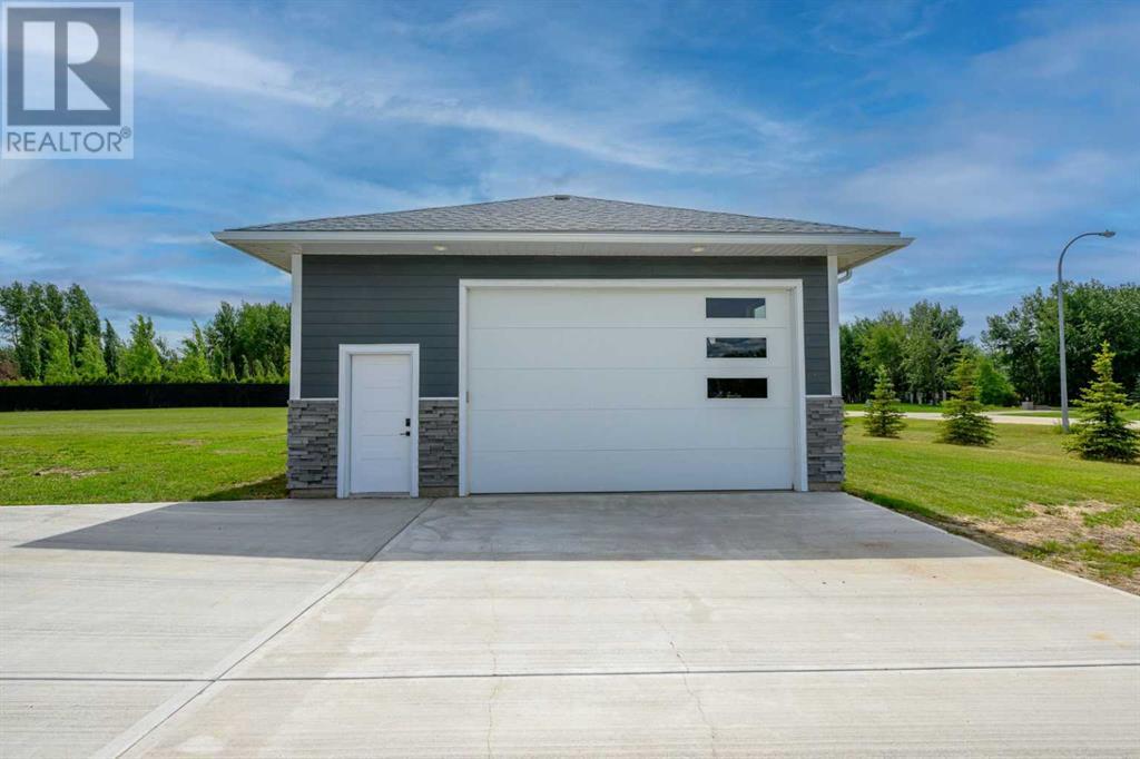 Photo 47 of 7821 67 Avenue, Rural Grande Prairie No 1 County Of AB