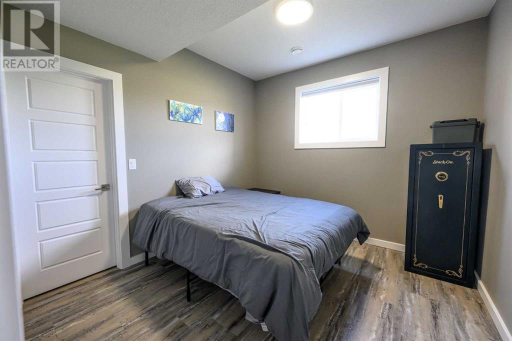 Photo 43 of 7821 67 Avenue, Rural Grande Prairie No 1 County Of AB