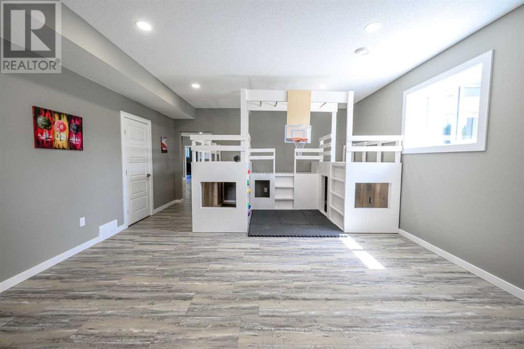 Photo 35 of 7821 67 Avenue, Rural Grande Prairie No 1 County Of AB