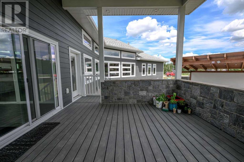 Photo 17 of 7821 67 Avenue, Rural Grande Prairie No 1 County Of AB