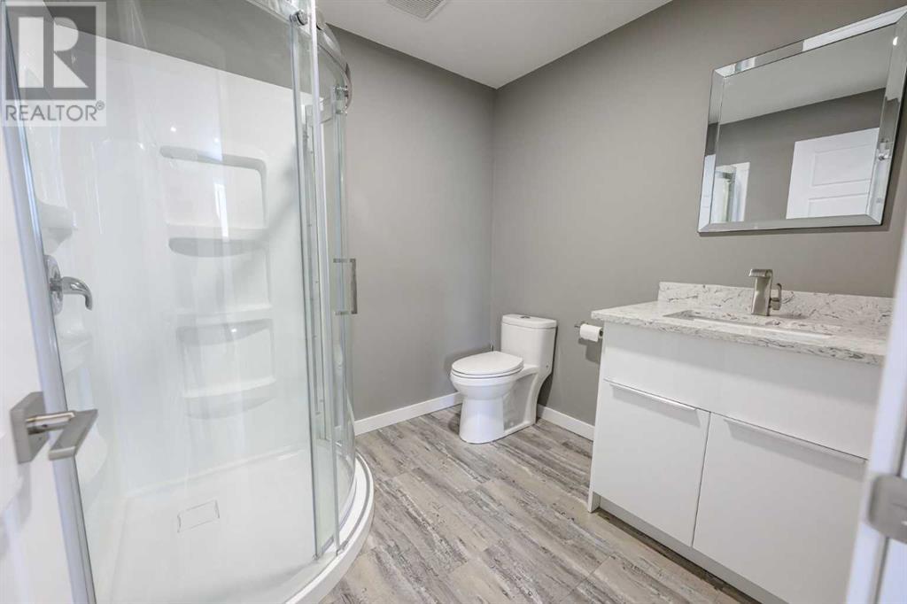 Photo 37 of 7821 67 Avenue, Rural Grande Prairie No 1 County Of AB