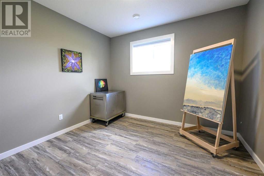 Photo 44 of 7821 67 Avenue, Rural Grande Prairie No 1 County Of AB