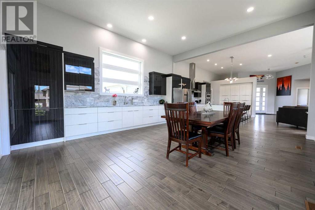 Photo 10 of 7821 67 Avenue, Rural Grande Prairie No 1 County Of AB