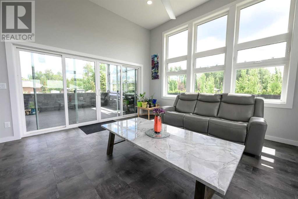 Photo 14 of 7821 67 Avenue, Rural Grande Prairie No 1 County Of AB