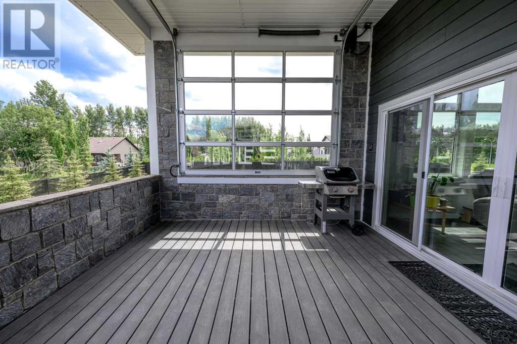 Photo 16 of 7821 67 Avenue, Rural Grande Prairie No 1 County Of AB