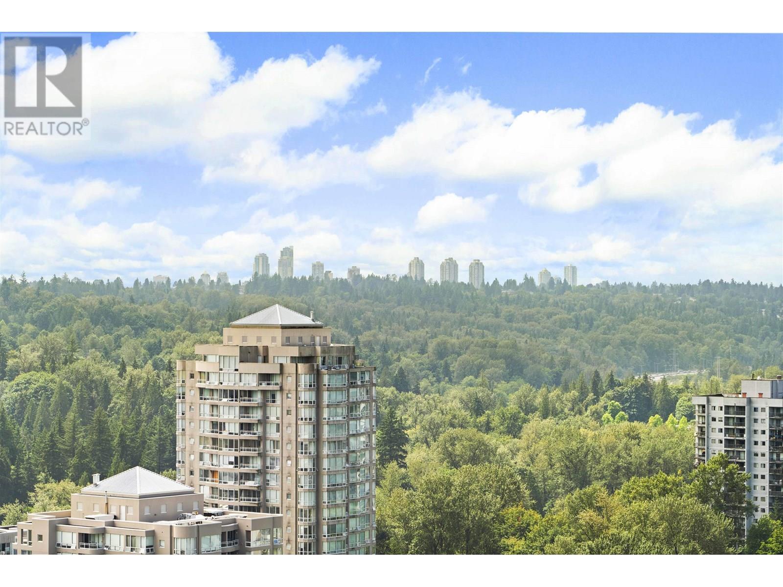 Photo 32 of 1509 3833 Evergreen Place, Burnaby BC