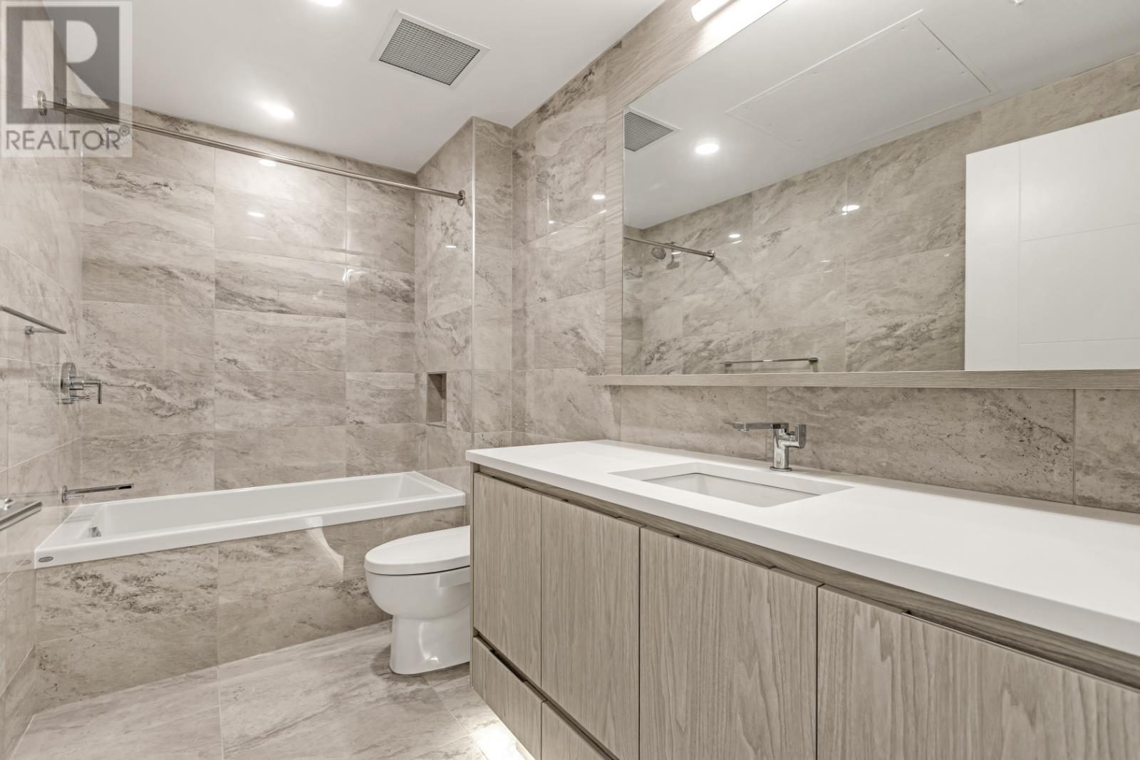 Photo 20 of 302 4240 Cambie Street, Vancouver BC