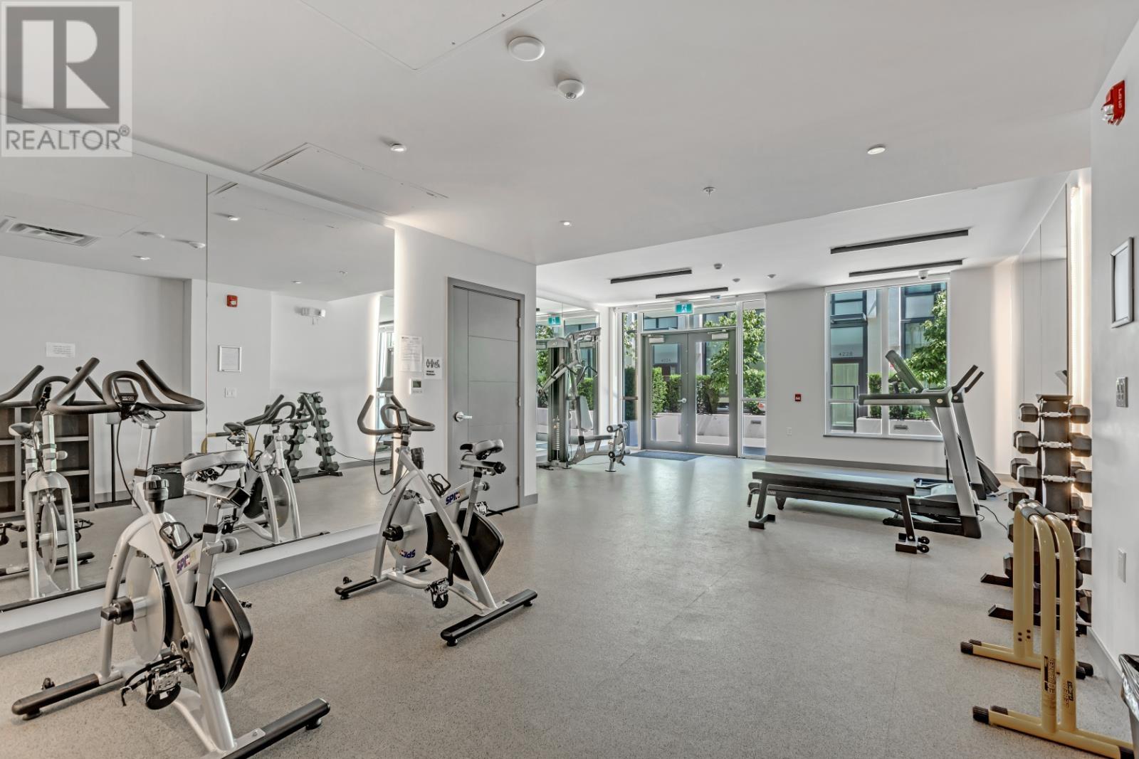 Photo 27 of 302 4240 Cambie Street, Vancouver BC