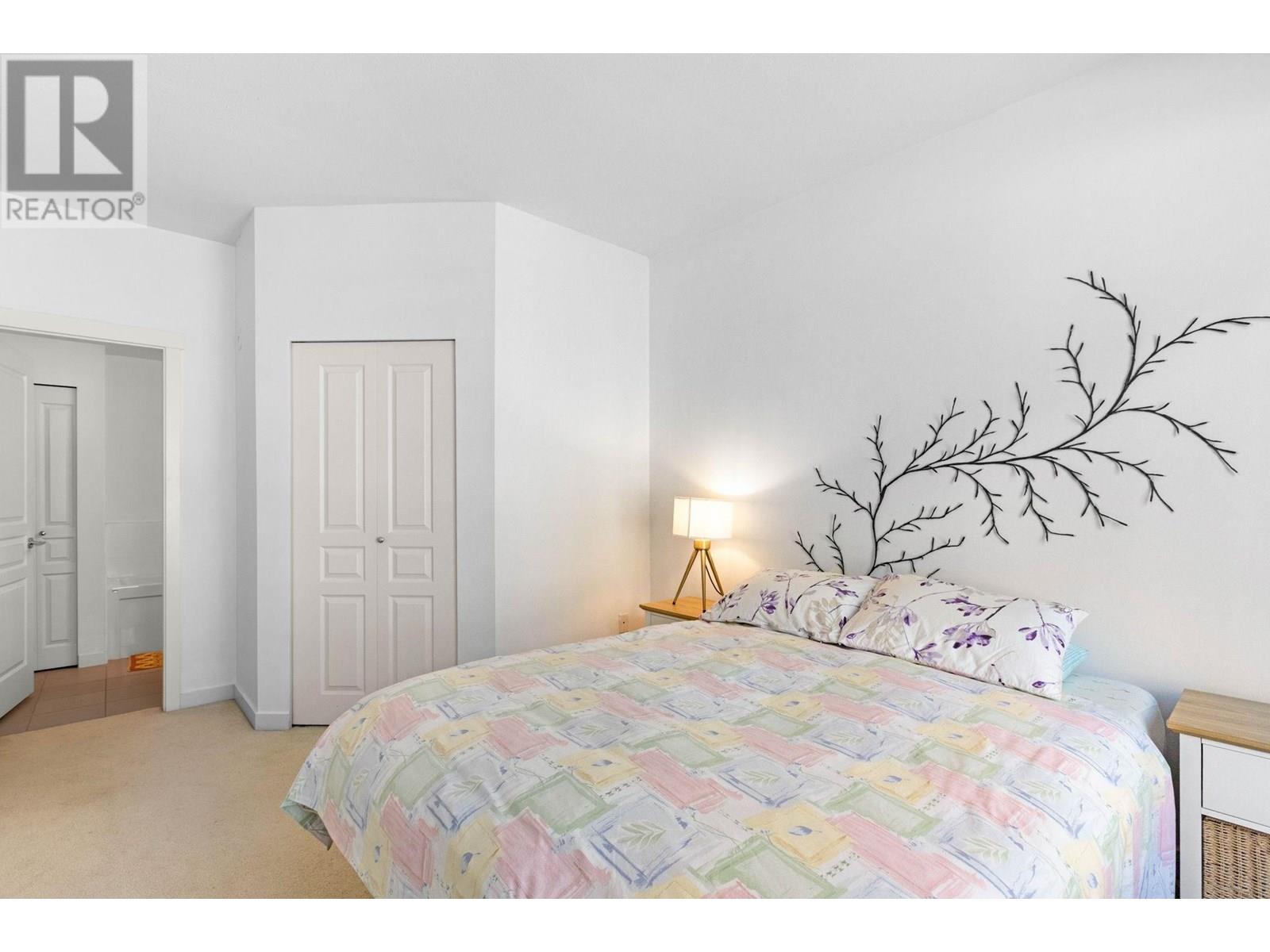 Photo 13 of 130 9399 Odlin Road, Richmond BC