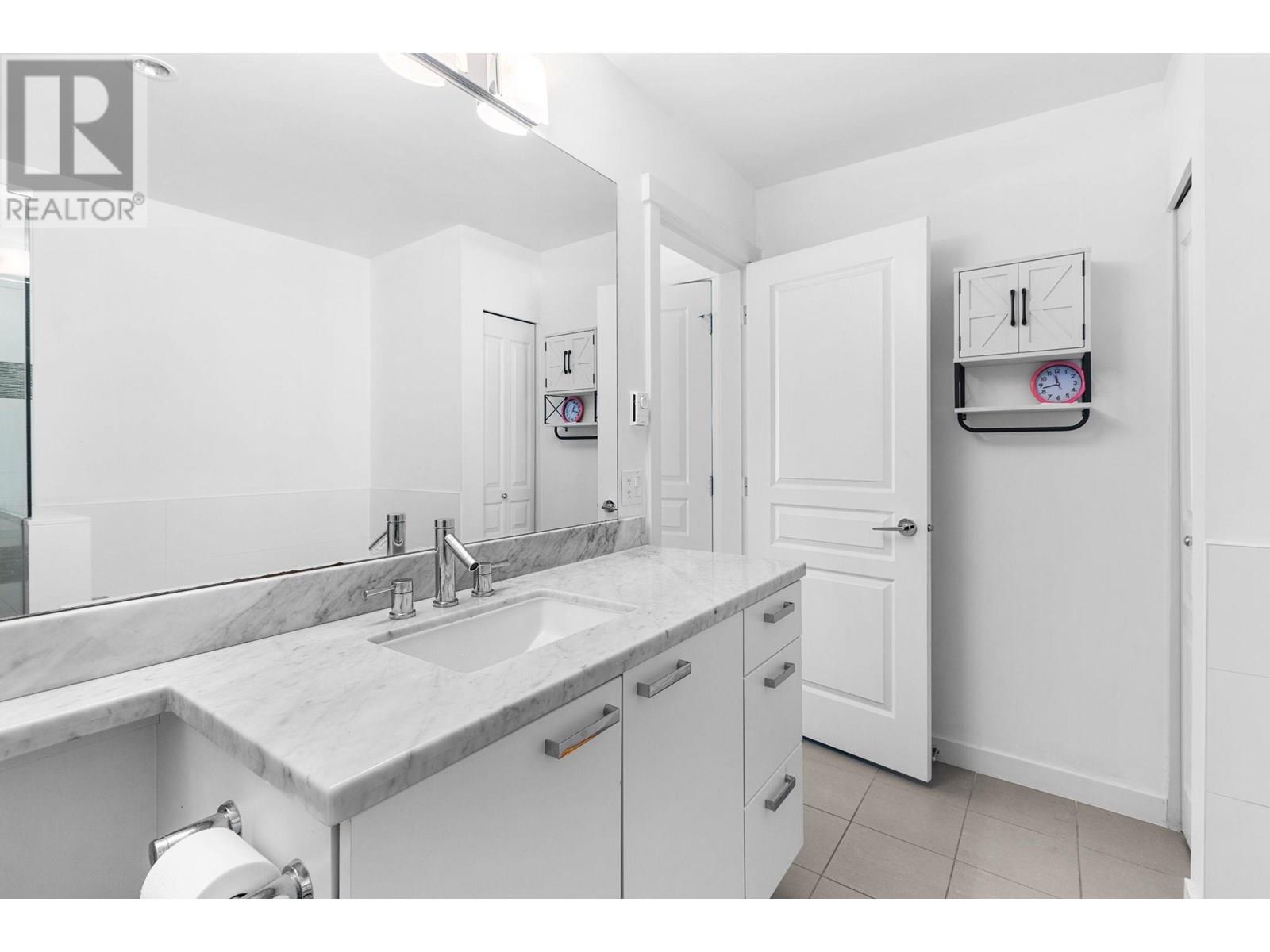 Photo 17 of 130 9399 Odlin Road, Richmond BC