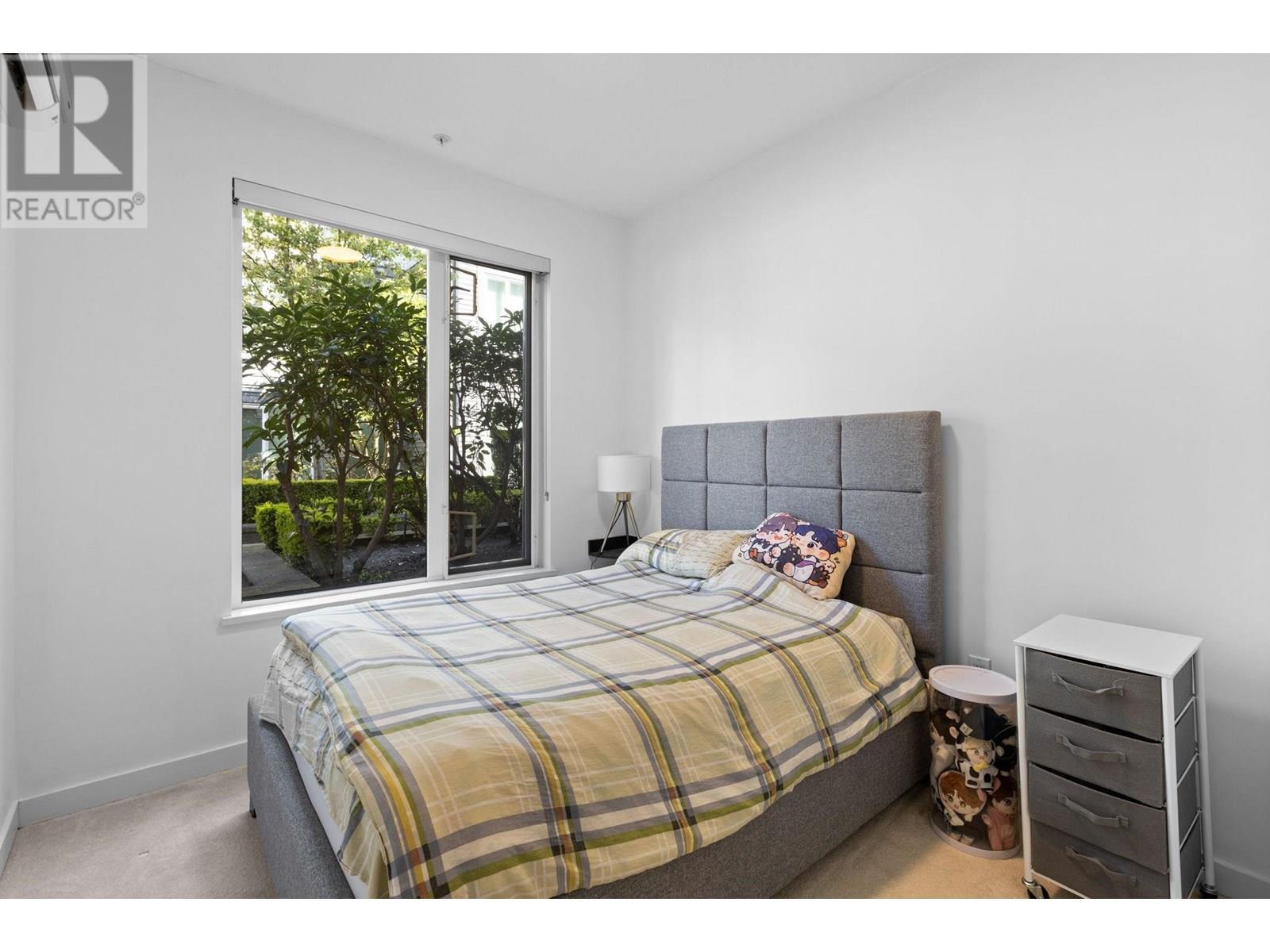Photo 19 of 130 9399 Odlin Road, Richmond BC